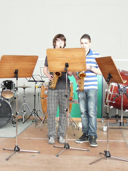 schuelkonz08 (24).JPG